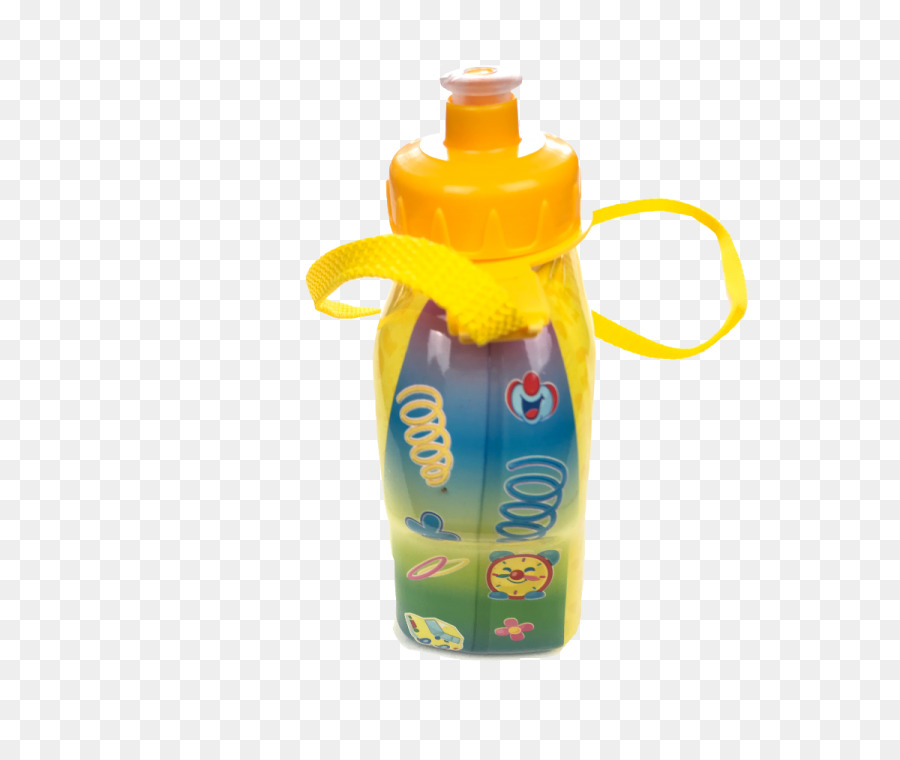 Botellas De Agua，Caixa Econômica Federal PNG