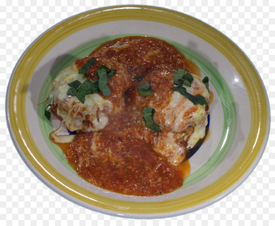 Curry，Kofta PNG