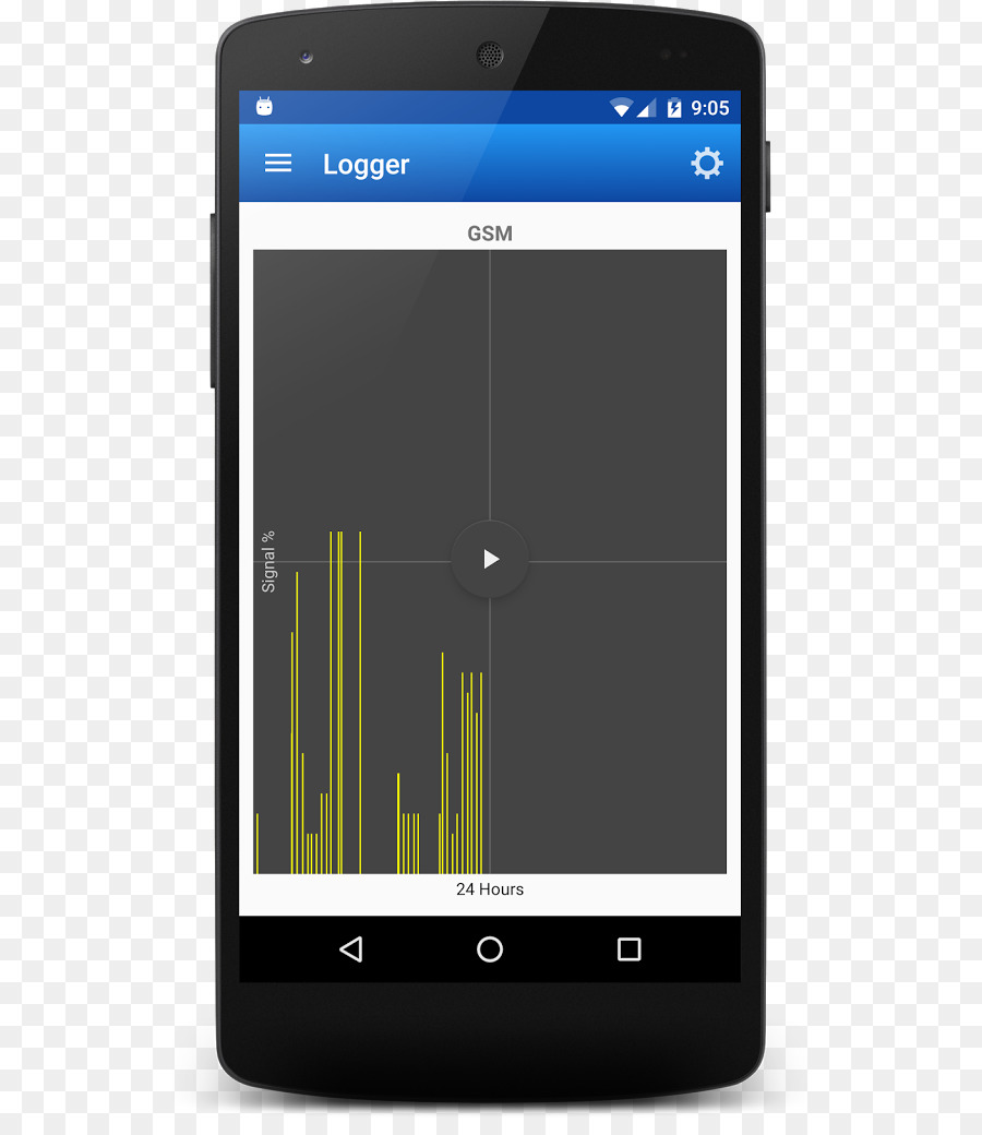 Smartphone，Función De Teléfono PNG