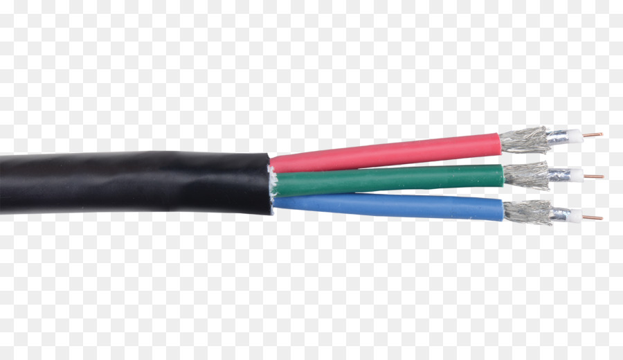 Cables Electricos，Cable PNG