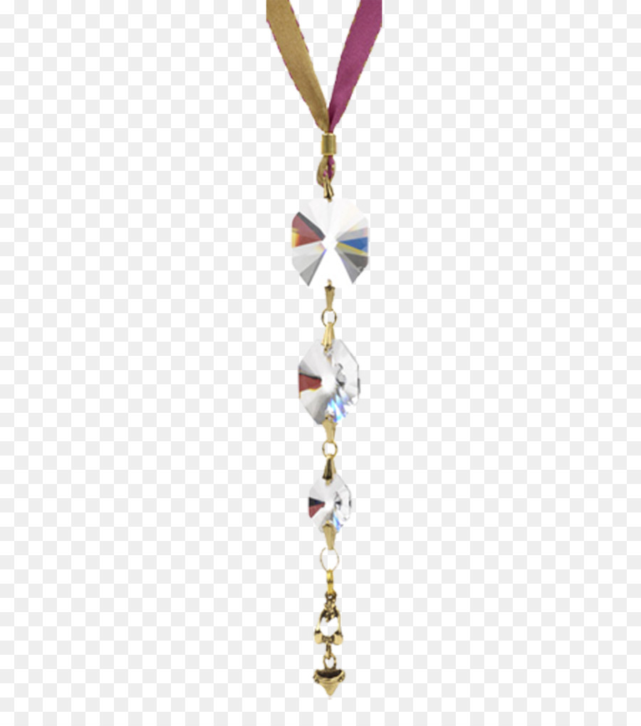 Medallón，Collar PNG