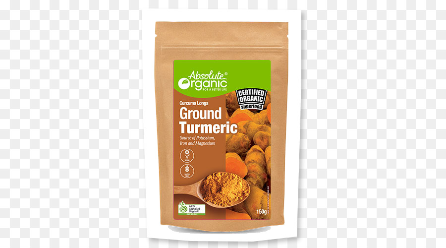 Alimentos Orgánicos，Cocina Vegetariana PNG