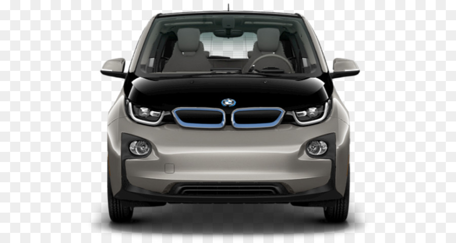 Coche Eléctrico，Automóvil PNG