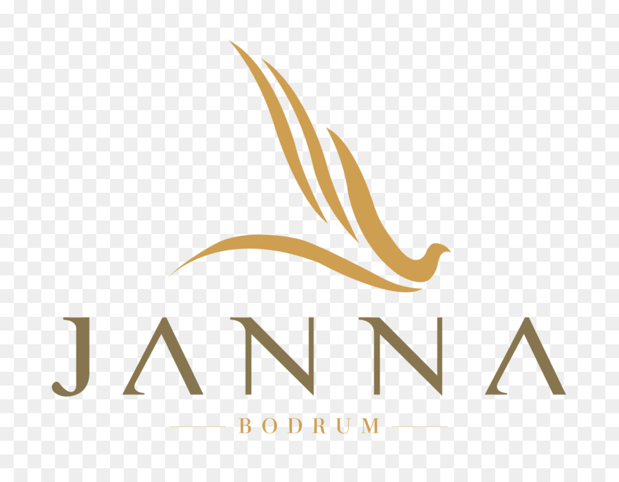 Janna Bodrum，Bodrum PNG