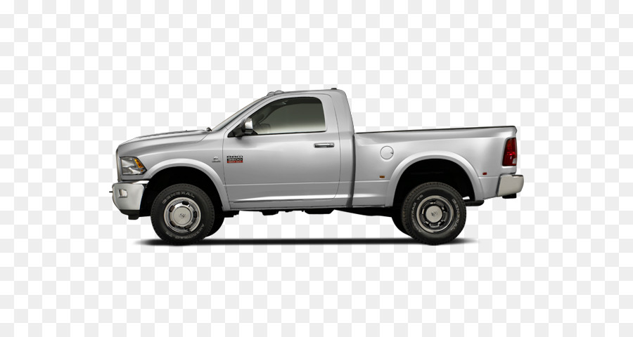 Camioneta Ram，Las Camionetas Ram PNG