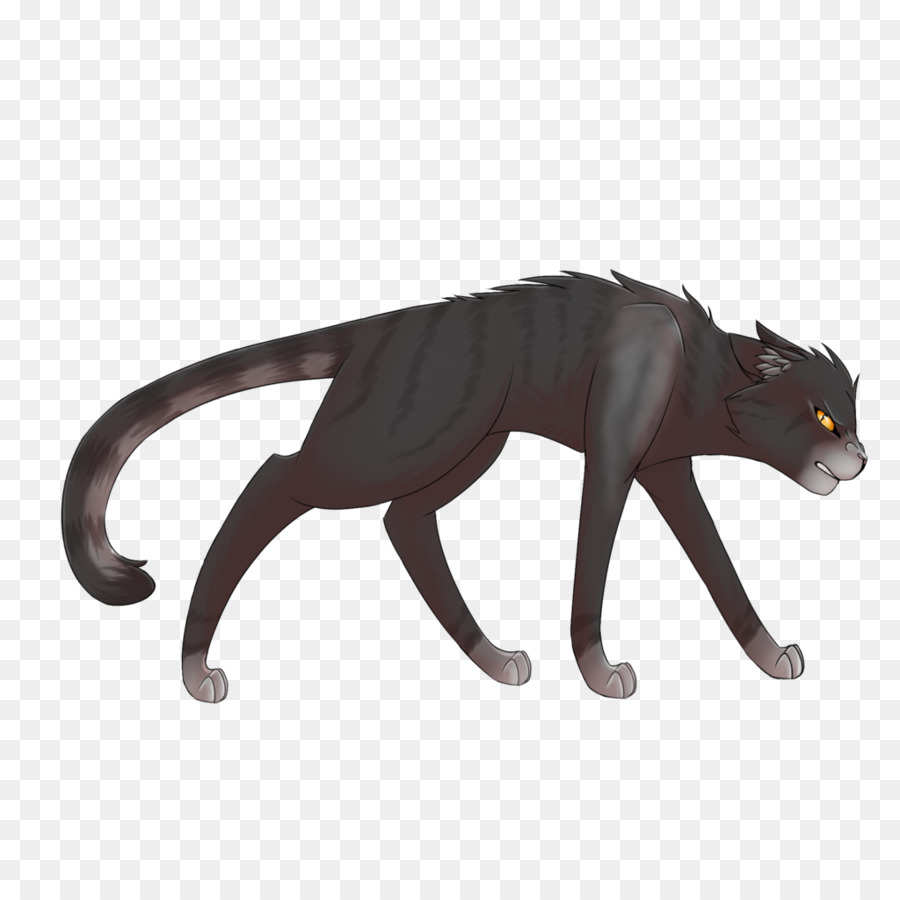 Gato，Thistleclaw PNG