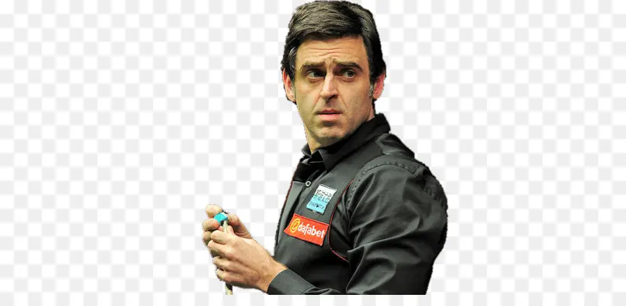 Ronnie O Sullivan，World Snooker Championship PNG