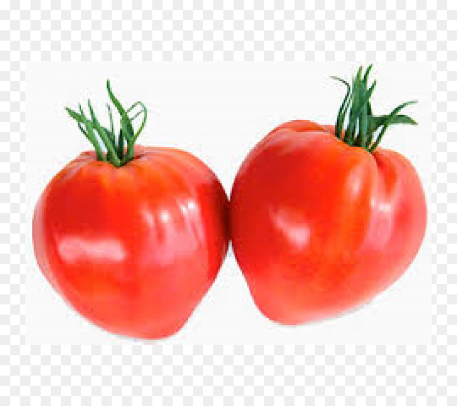 Tomate Ciruela，Tomate De Arbusto PNG