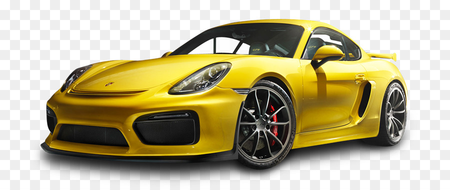 Porsche，2018 Porsche 911 PNG