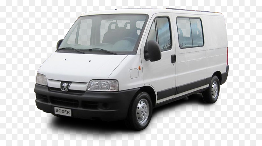 Compacta Camioneta，Porque PNG