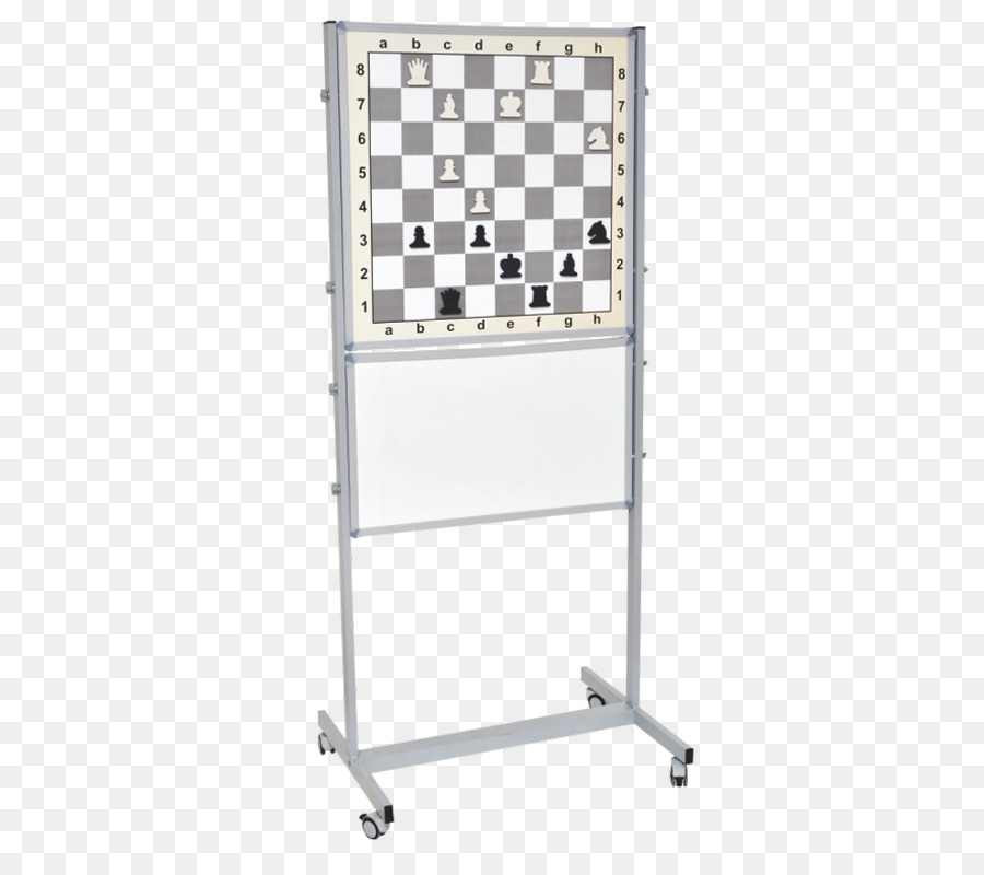 Ajedrez，Tablero De Ajedrez PNG