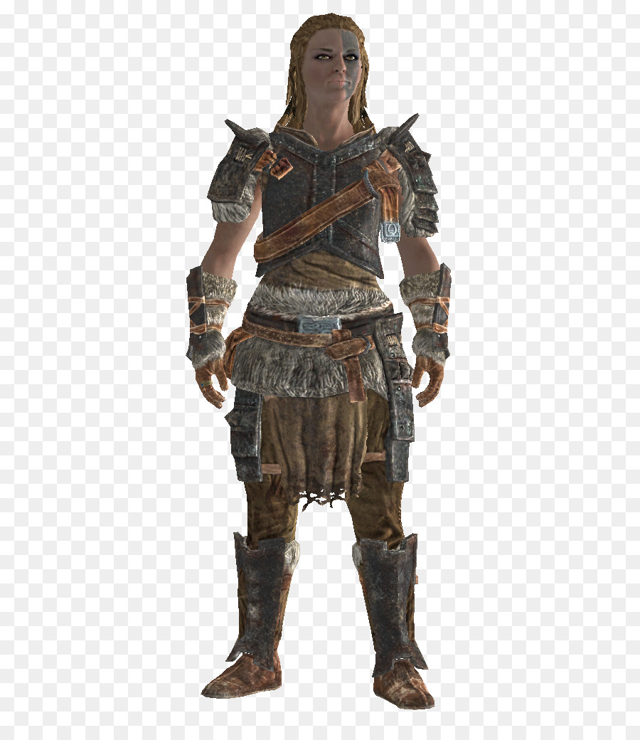 Elder Scrolls V Skyrim，Mu Online PNG