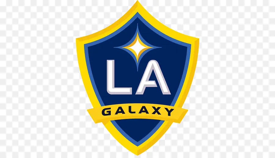 La Galaxy，Mls PNG