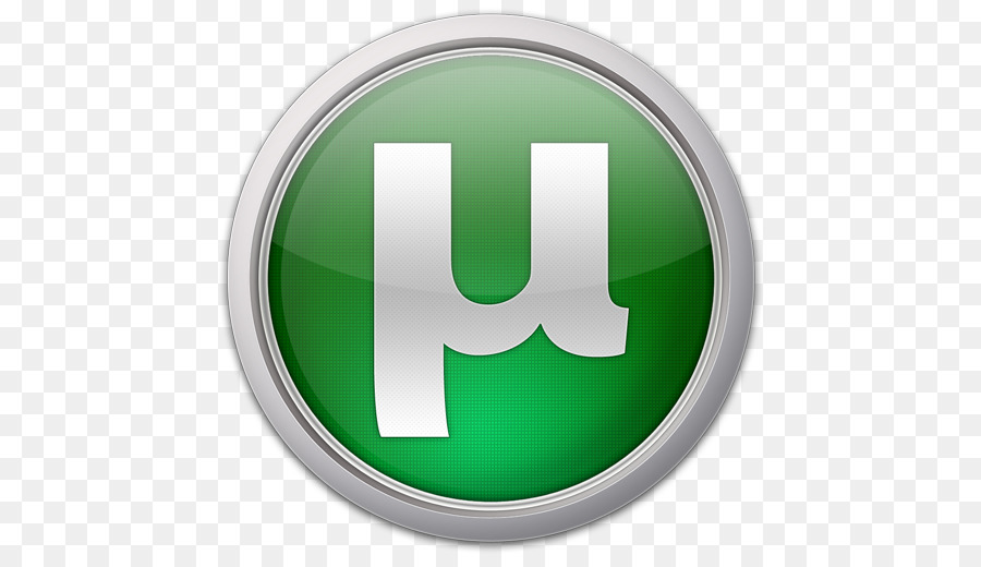 µtorrent，Iconos De Equipo PNG