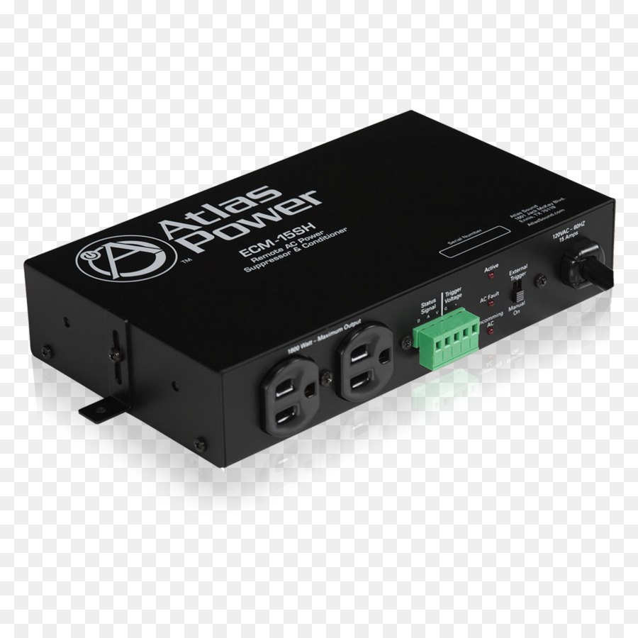 Modulador Rf，Lector De Tarjetas PNG