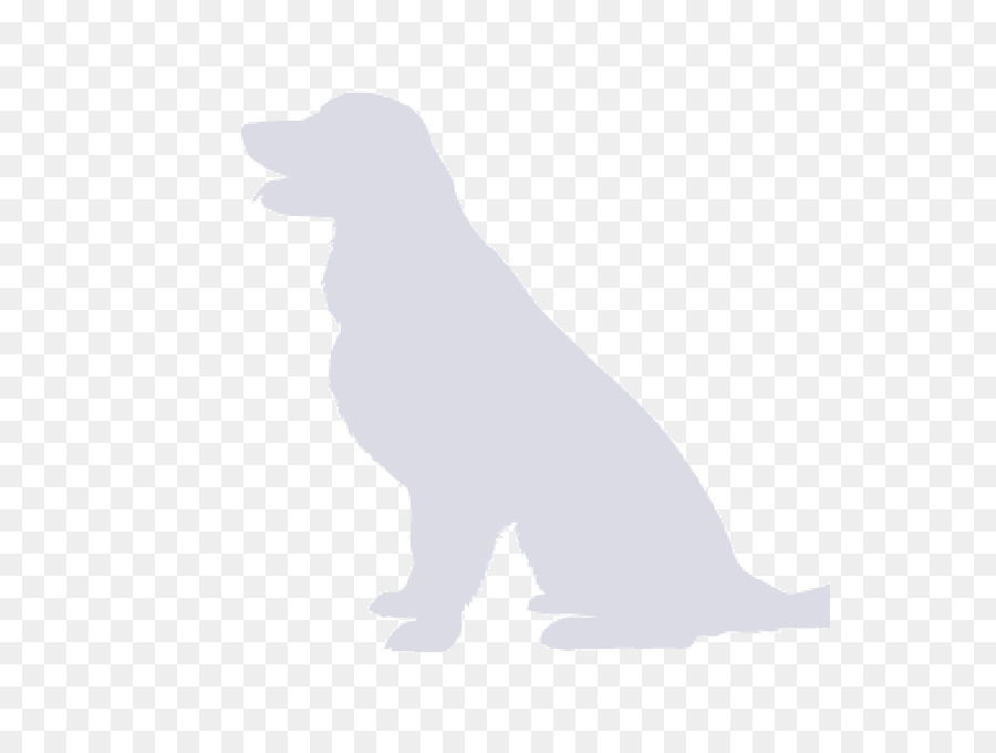 Raza De Perro，Cachorro PNG