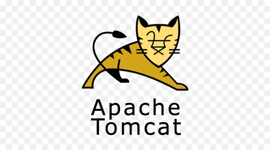 Apache Tomcat，Apache Http Server PNG