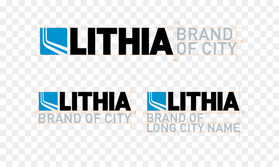 Logotipo De Litia，Marca PNG