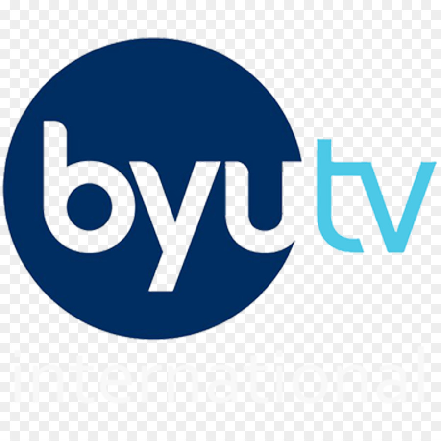 La Universidad Brigham Young，Byu Tv PNG