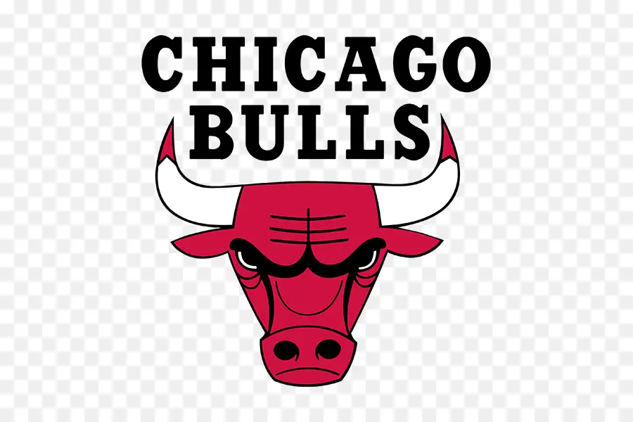 Los Toros De Chicago，Bulls De La Ciudad Ventosa PNG