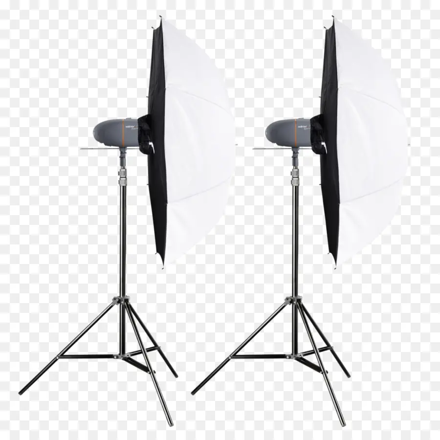 Kit De Iluminación Para Fotografía，Estudio PNG