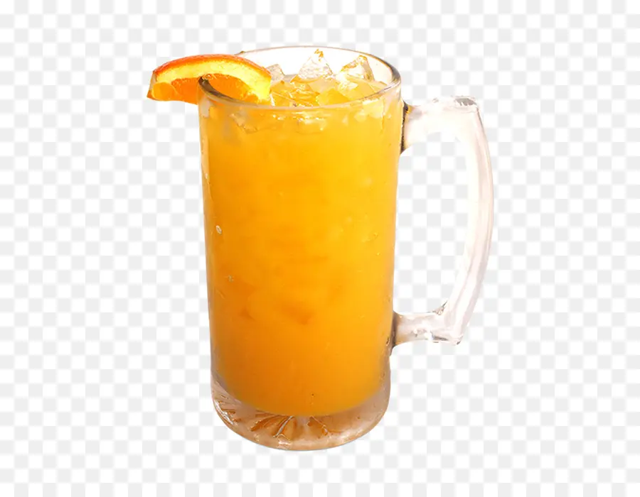 Agua De Valencia，Jugo De Naranja PNG