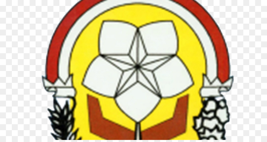 Emblema，Símbolo PNG