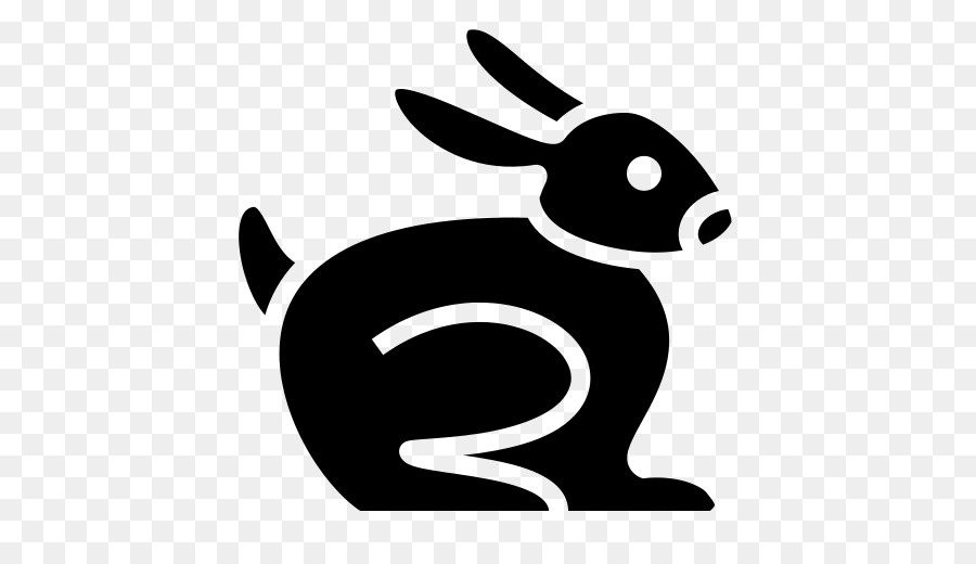 Conejo，Conejo Europeo PNG
