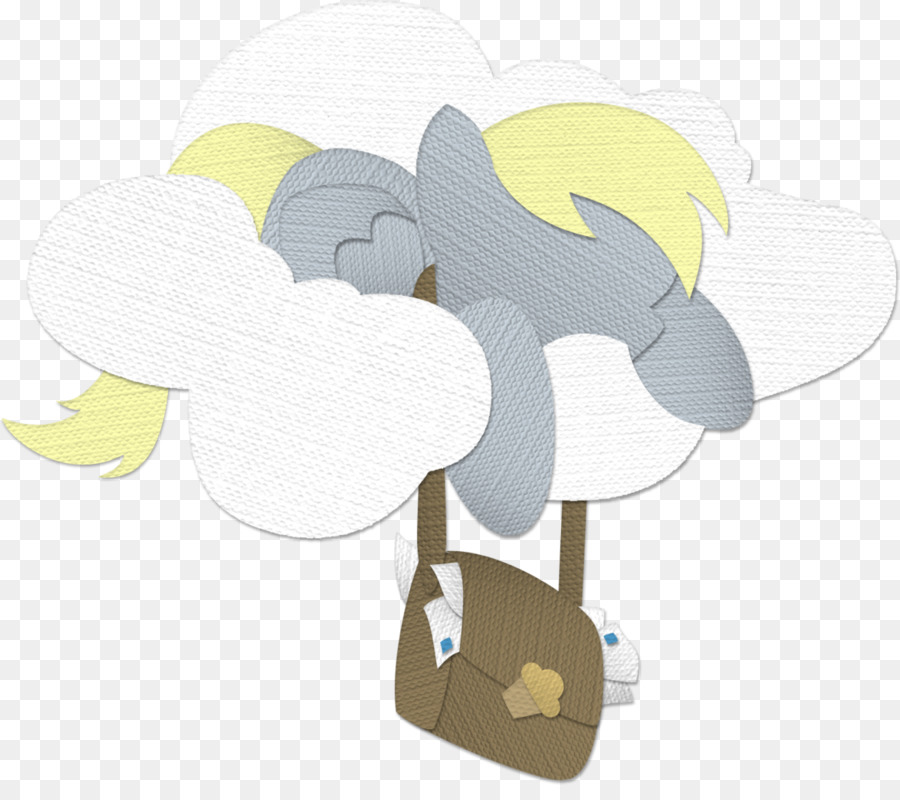 Caballo，De Dibujos Animados PNG