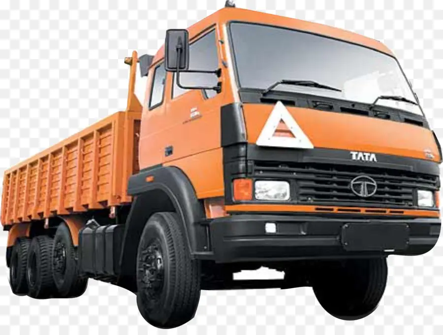 Tata Motors，Coche PNG