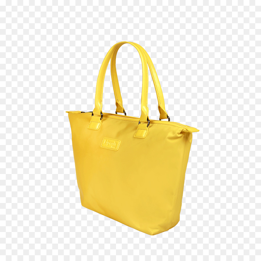 La Bolsa De Asas，Bolso De Mano PNG