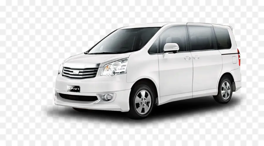 Compacta Camioneta，Toyota PNG