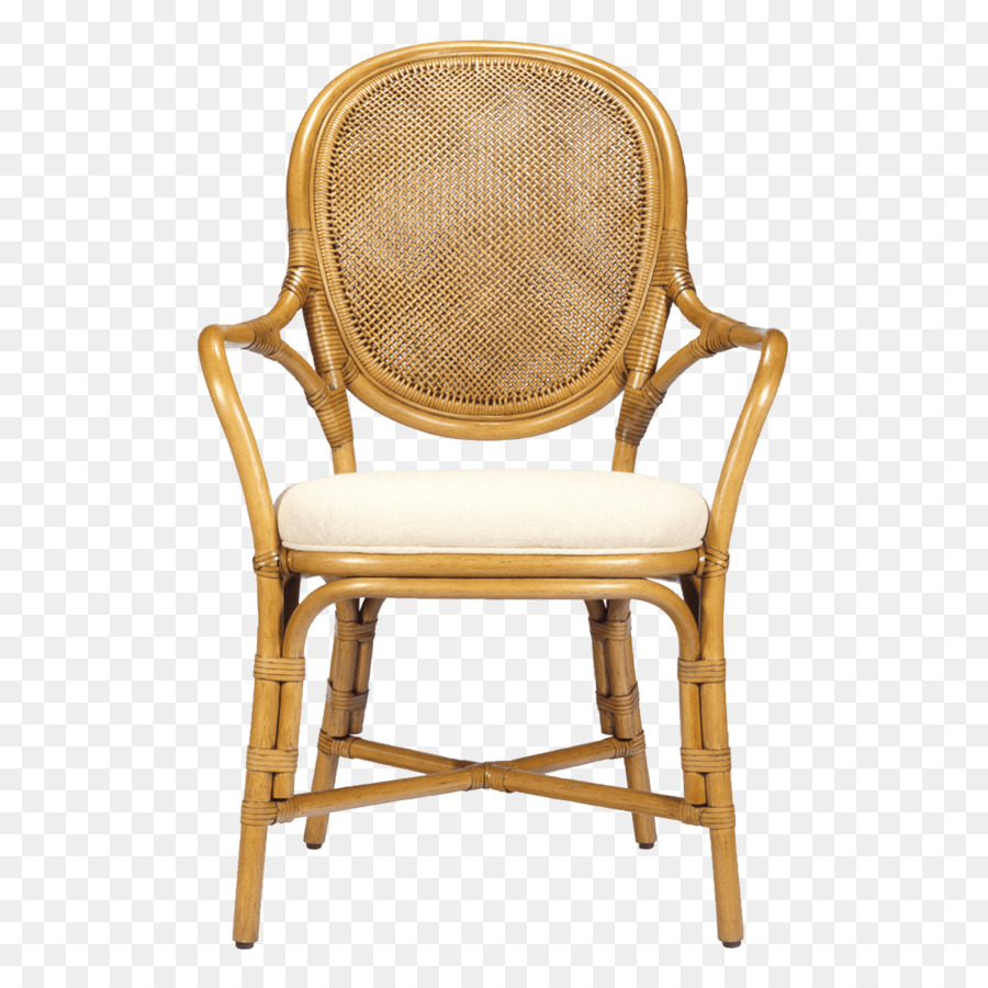 Silla De Madera，Asientos PNG