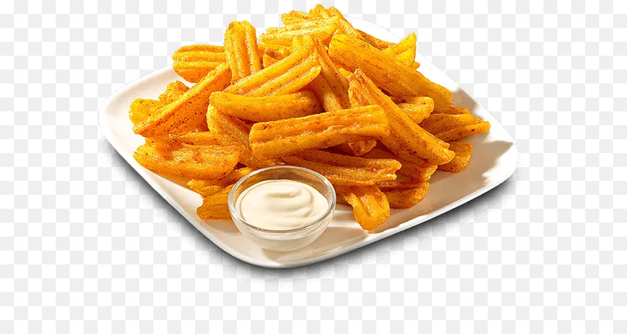 French Fries，Jalebi PNG