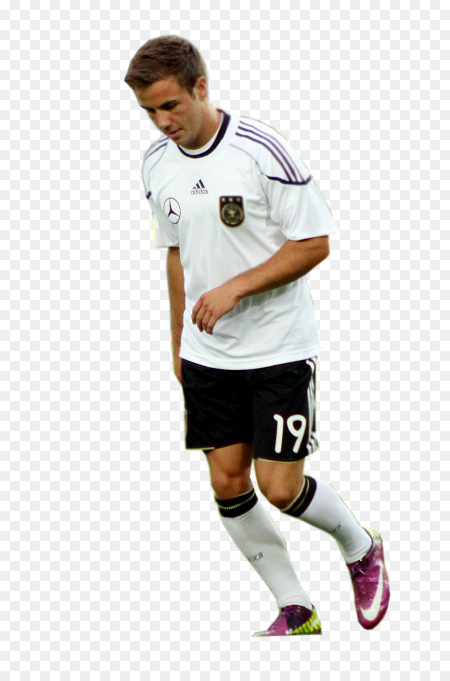 Lucas Moura，Camiseta PNG