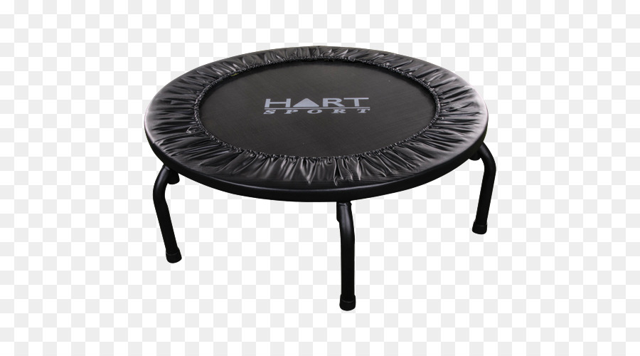 Trampolín，Trampette PNG