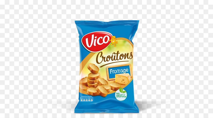 Patatas Fritas，Cocina Vegetariana PNG