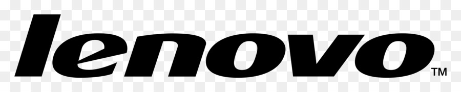 Logotipo De Lenovo，Tecnología PNG