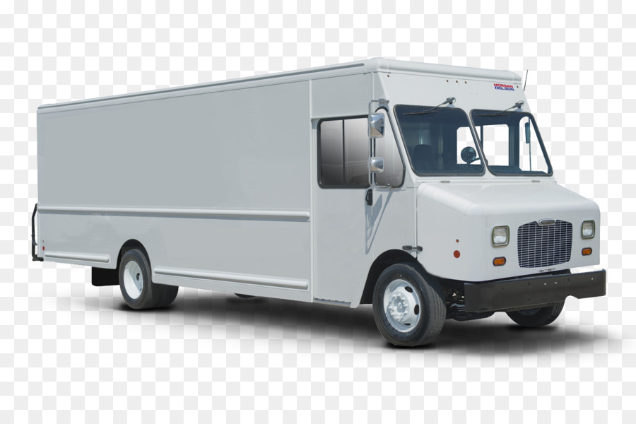 Compacta Camioneta，Coche PNG