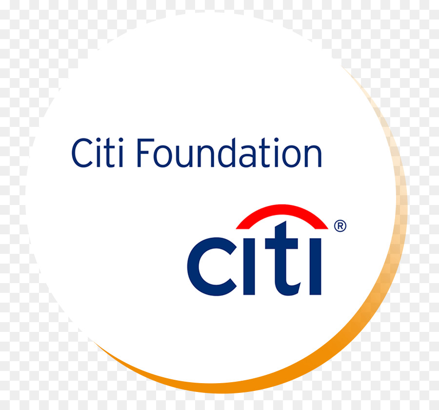 Citibank，Fundación PNG