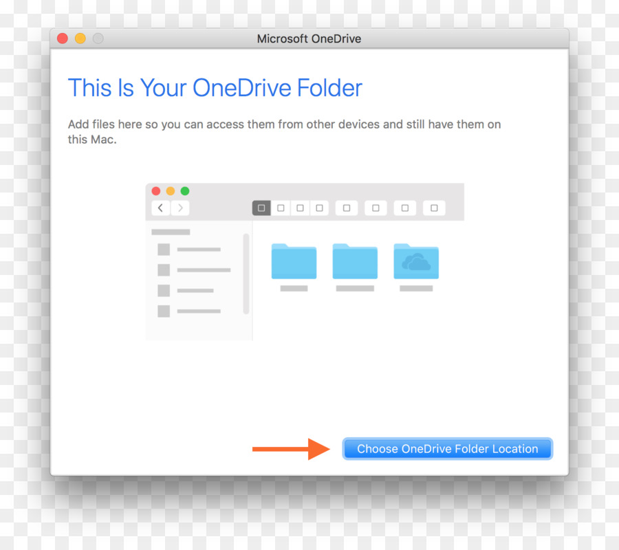 Onedrive，Microsoft PNG