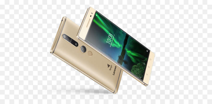 Lenovo Phab 2 Pro，Tango PNG