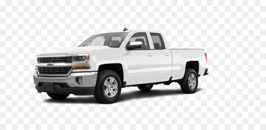 Chevrolet，Coche PNG