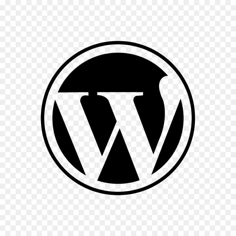 Desarrollo Web，Wordpress PNG