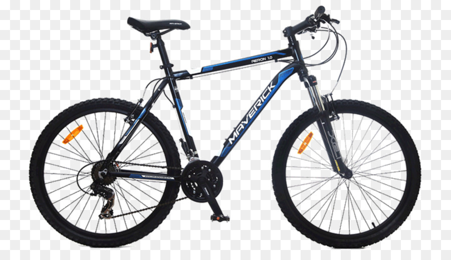 Bicicleta，Fuji Bikes PNG