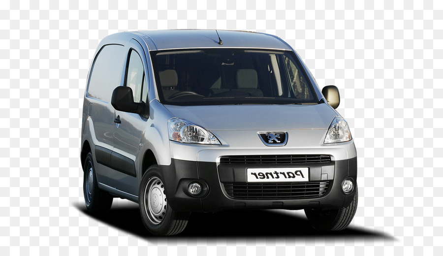 Compacta Camioneta，Minivan PNG