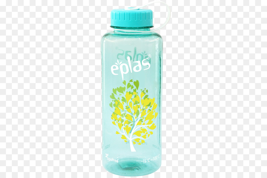 Botellas De Agua，Carousell PNG