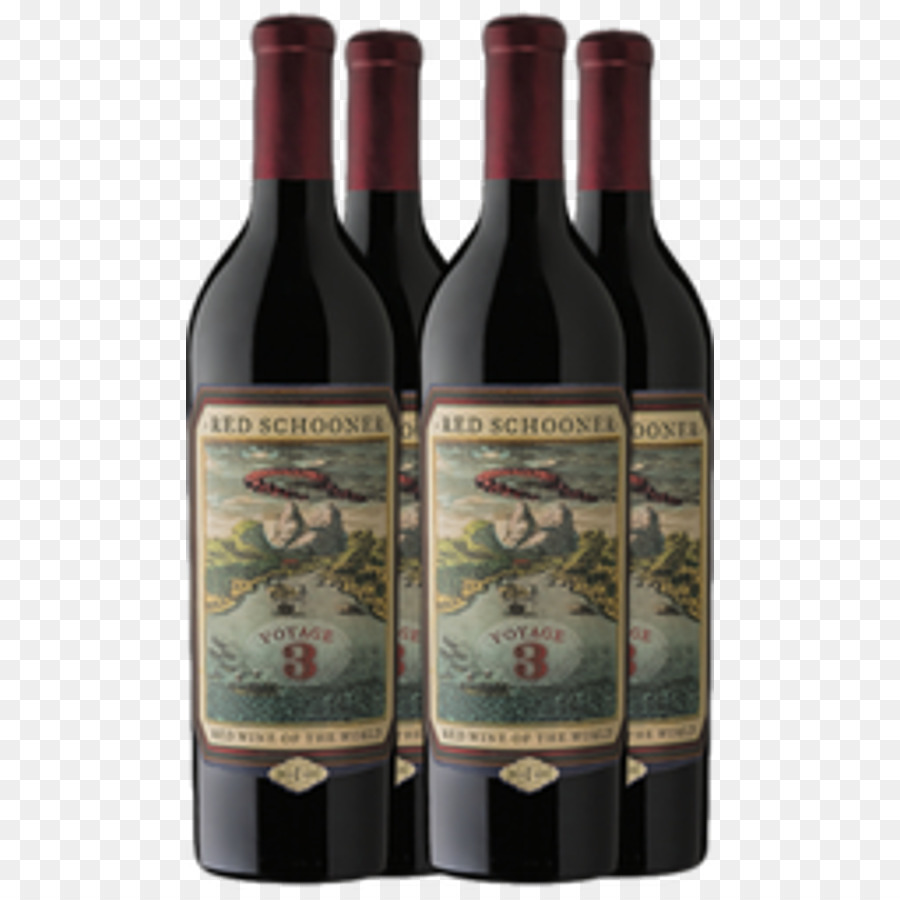 Vino Tinto，Malbec PNG