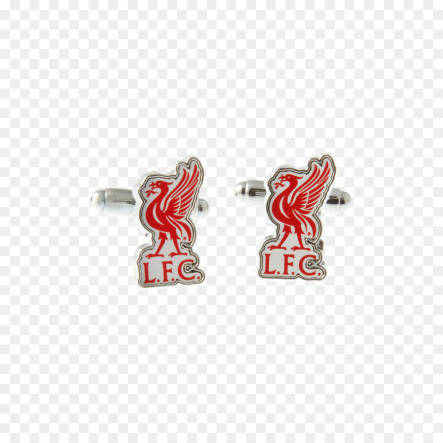 El Liverpool Fc，Pendiente PNG