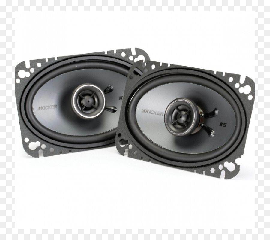 Altavoces De La Computadora，Coche PNG